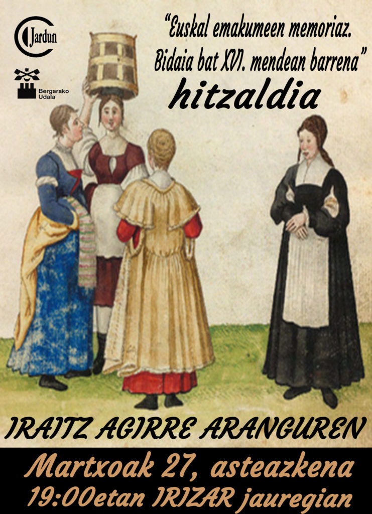kartela