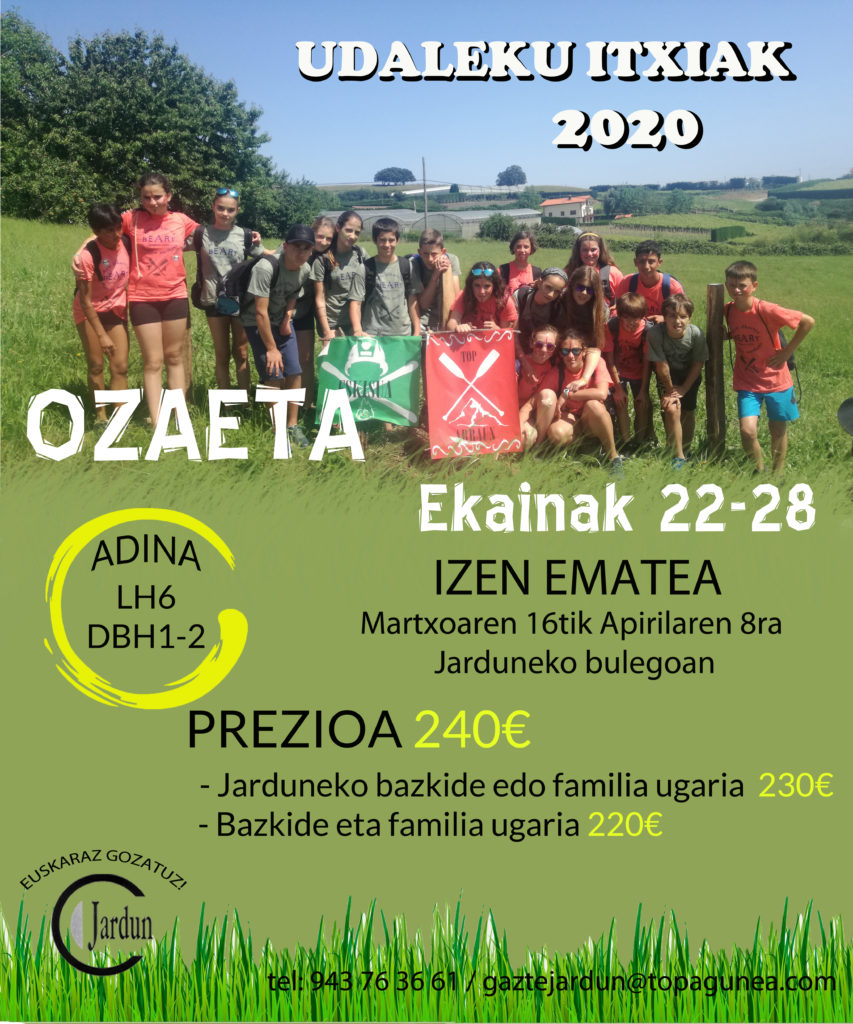 kartela