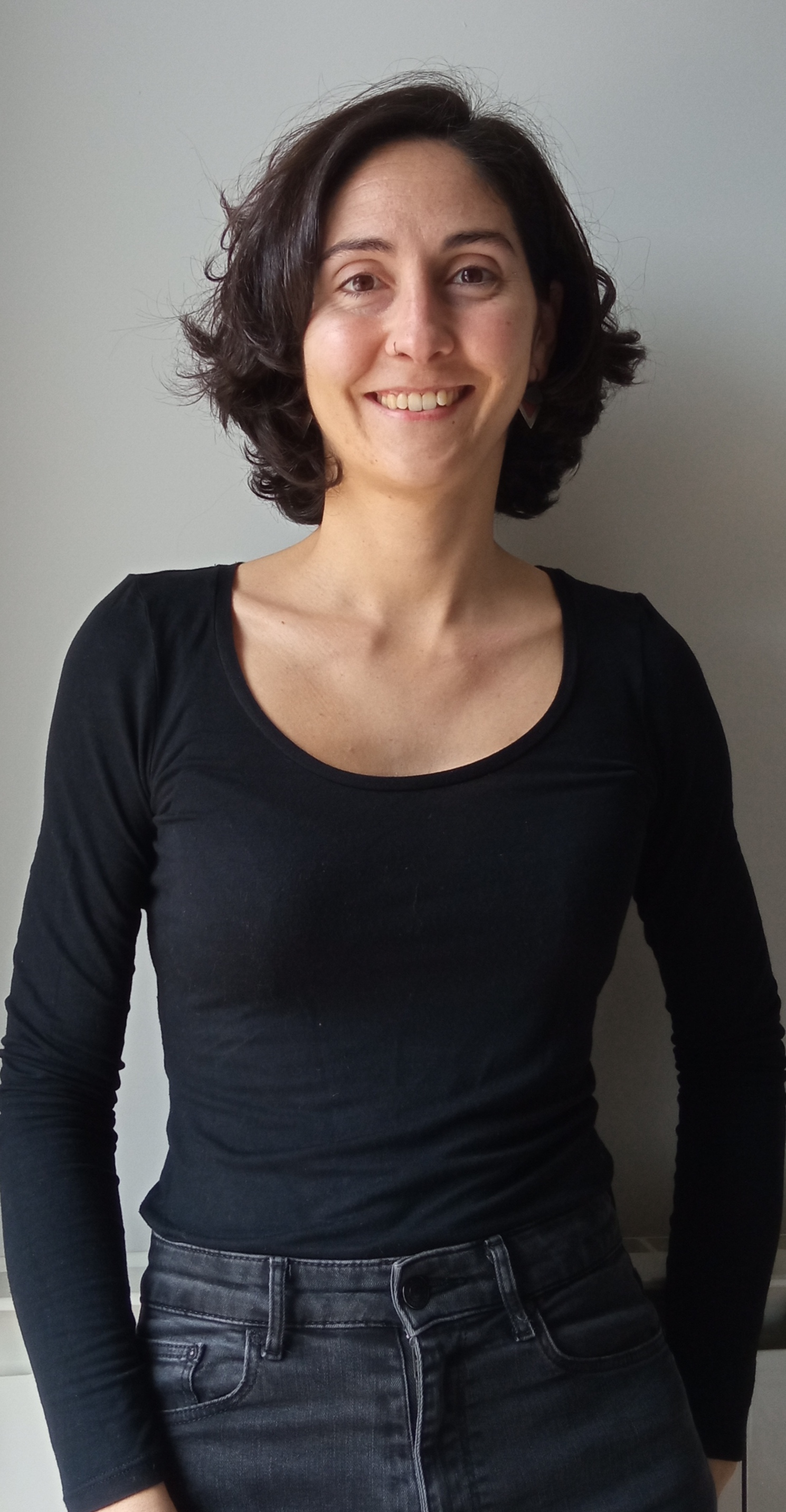leire goñi argazkia
