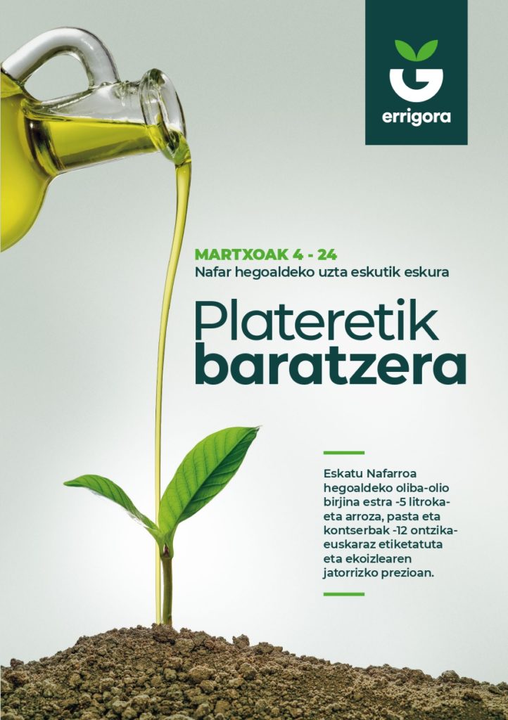 olioa eta kontserbak - errigora_page-0001