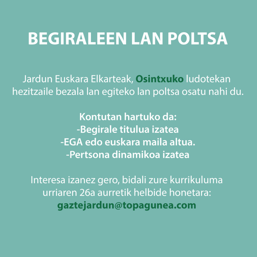 osintxu