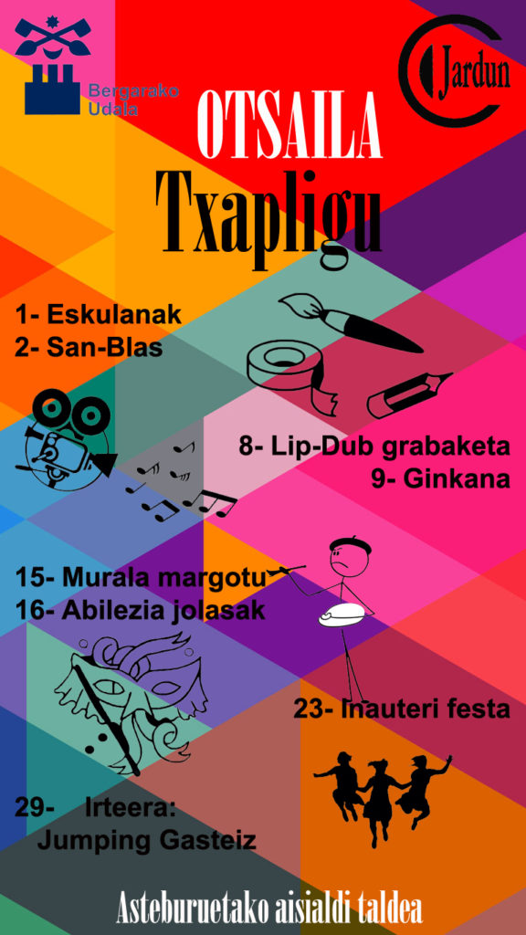 otsaila (1)