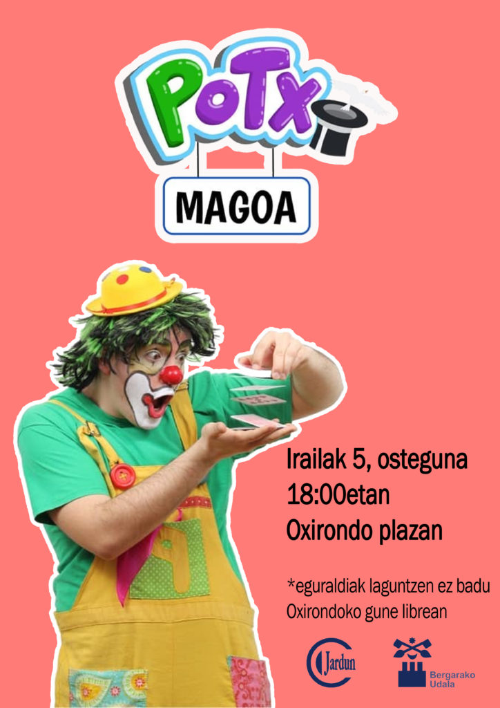 potxmagoaKartela
