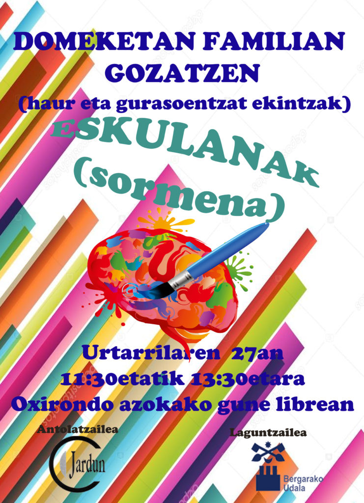 urtarrila