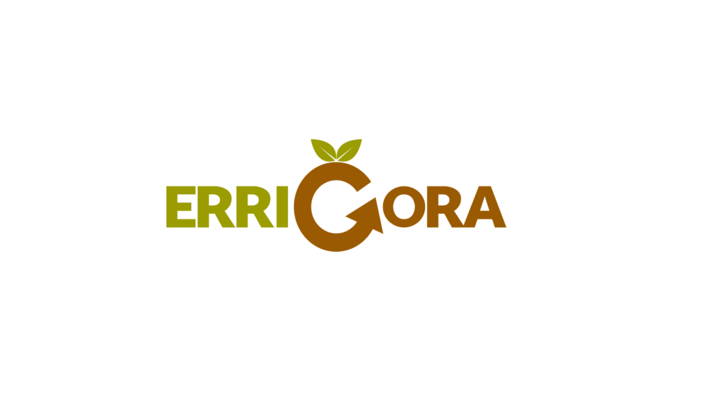 xerrigora-logo2.png.pagespeed.ic.JjIHr9vSEJ