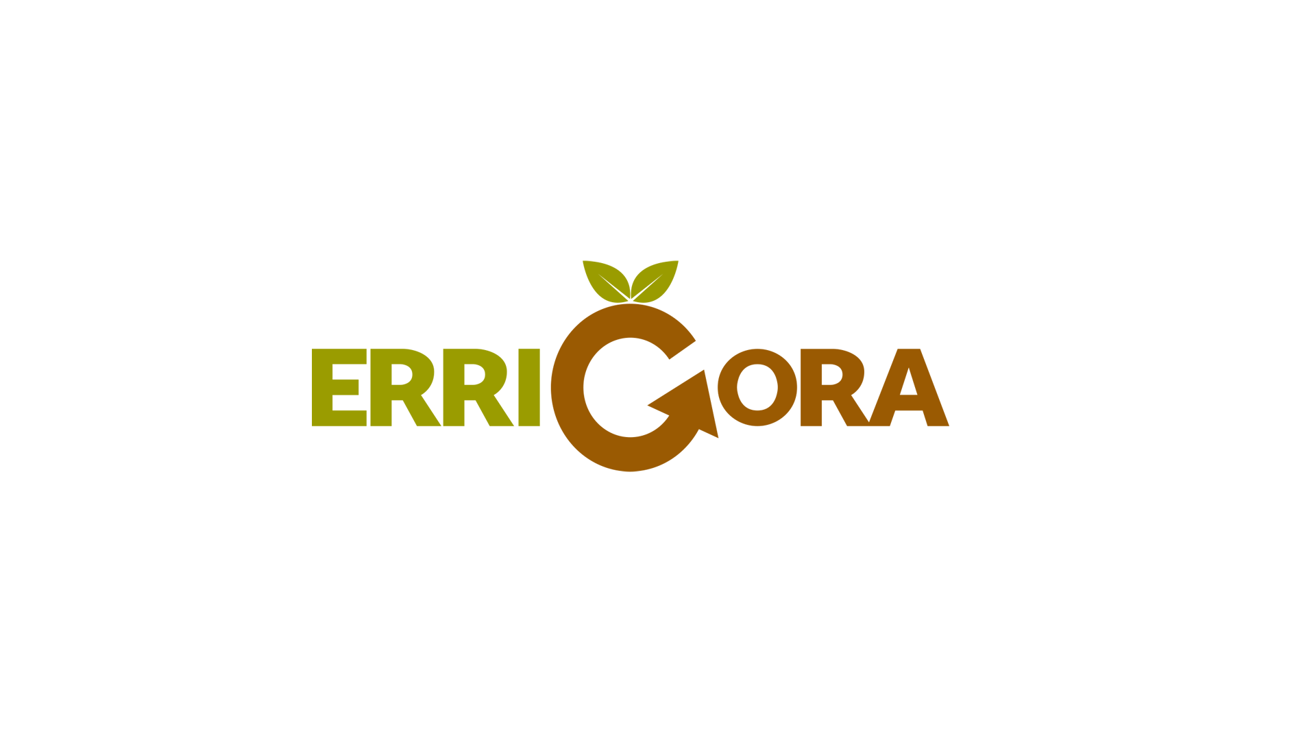 xerrigora-logo2.png.pagespeed.ic.JjIHr9vSEJ