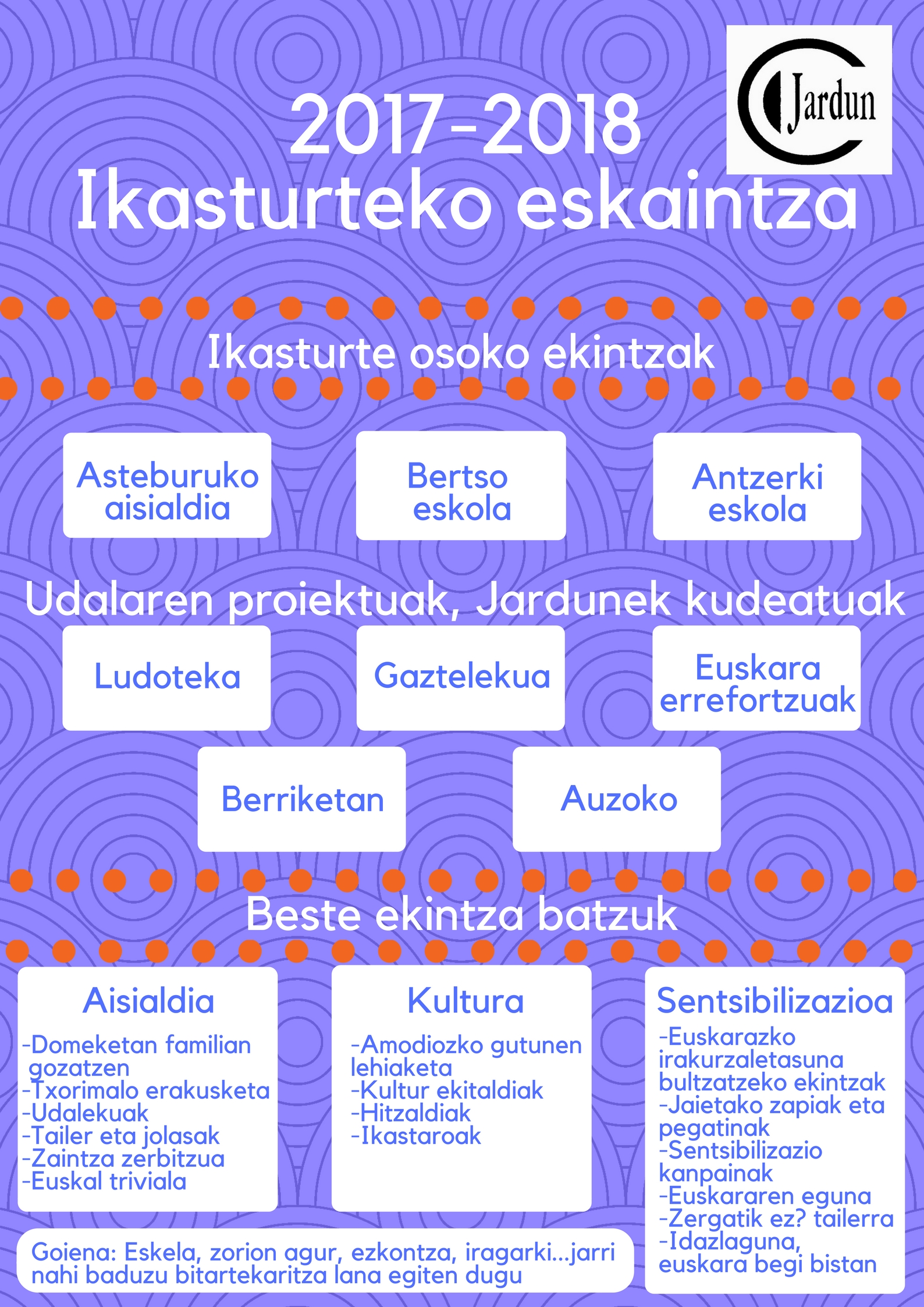 2017-2018Ikasturteko eskaintza (3)