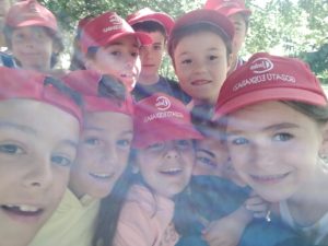 IMG20220629105033 (1)