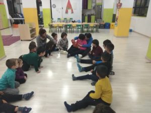 IMG_20190107_181750