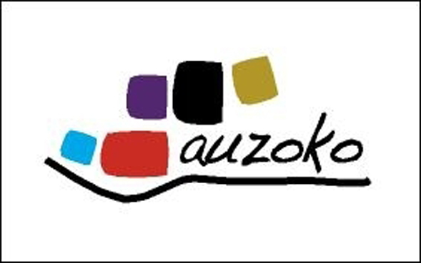 auzoko_logoa txikia