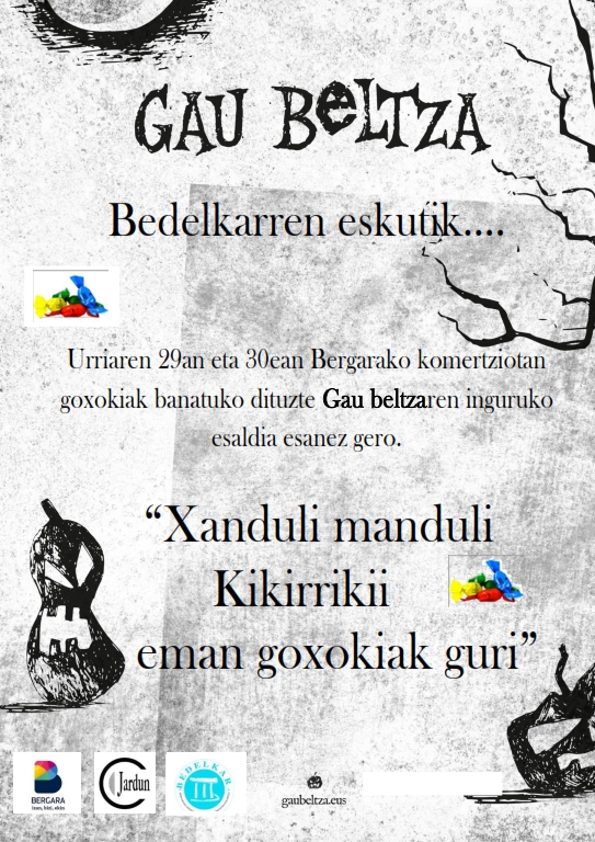 bedelkar - goxokiak_001